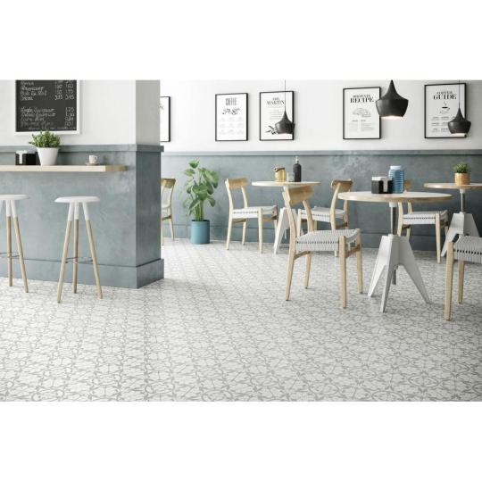 mintas hatszogletu feher szurke turkiz padlolap jarolap csempe burkolat nappali dekor mintas hexa padlolap fagyallo design klasszikus cementlap hatasu rusztikus lapok keramia antibakteraialis ontisztulo realonda lakberendezesi bolt.jpg